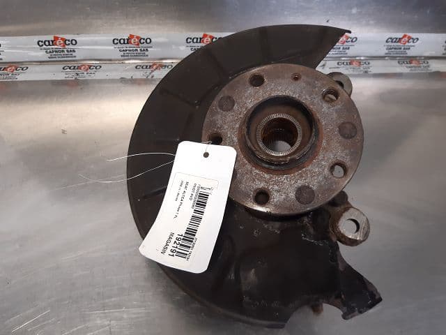 Image sélectionnée