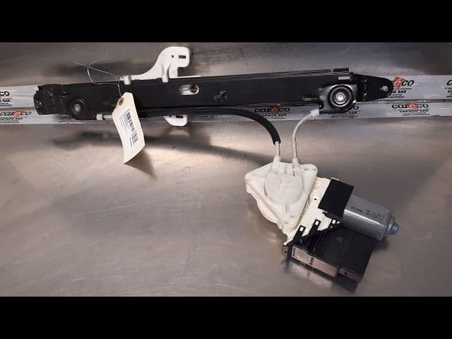 Image sélectionnée
