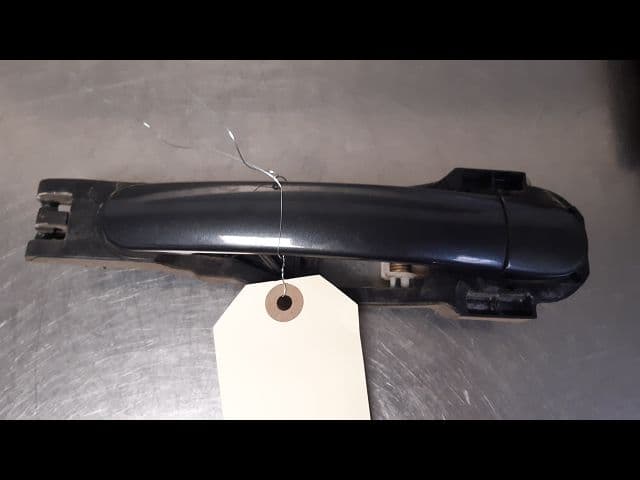 Image sélectionnée