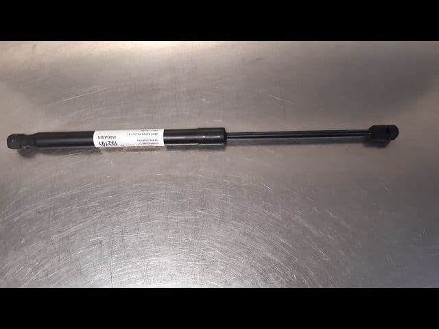 Image sélectionnée