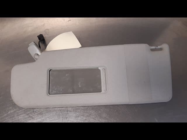 Image sélectionnée