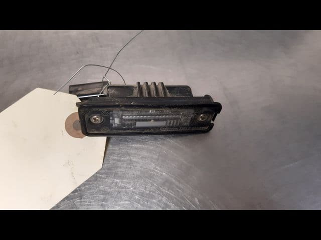 Image sélectionnée