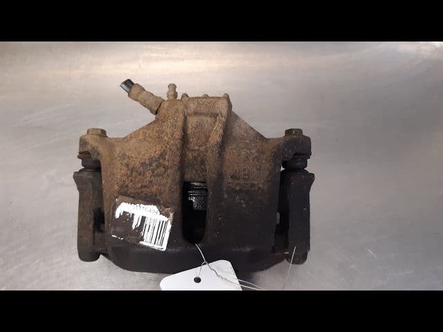 Image sélectionnée