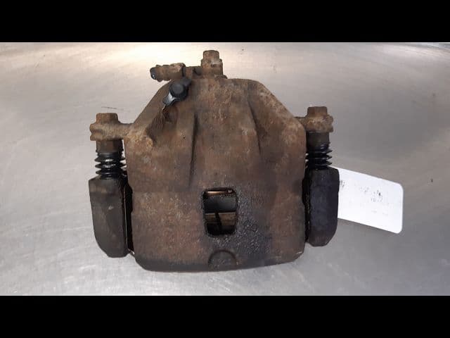 Image sélectionnée