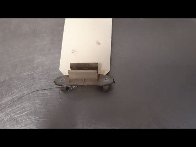 Image sélectionnée