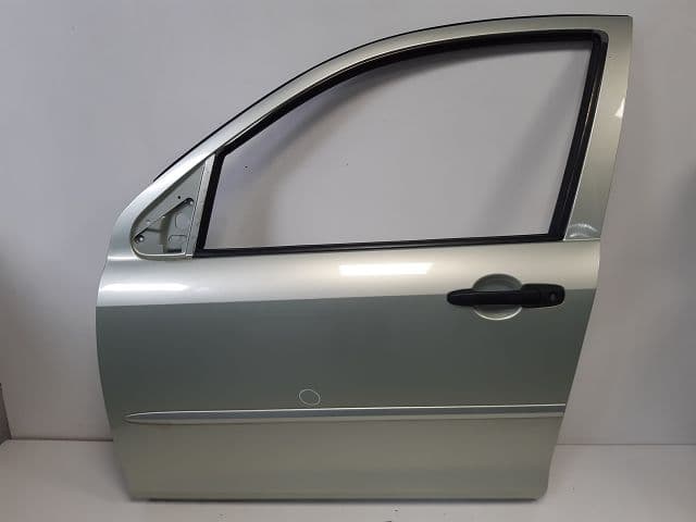 Porte avant gauche complete — MAZDA — 2 — PHASE 1 — OE DDY05902X — occasion garantie 2 ans