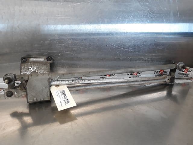 Mecanisme essuie-glace avant — CITROEN — JUMPER II — PHASE 1 — OE 6405L7 — occasion garantie 2 ans