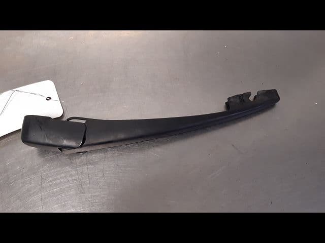 Image sélectionnée