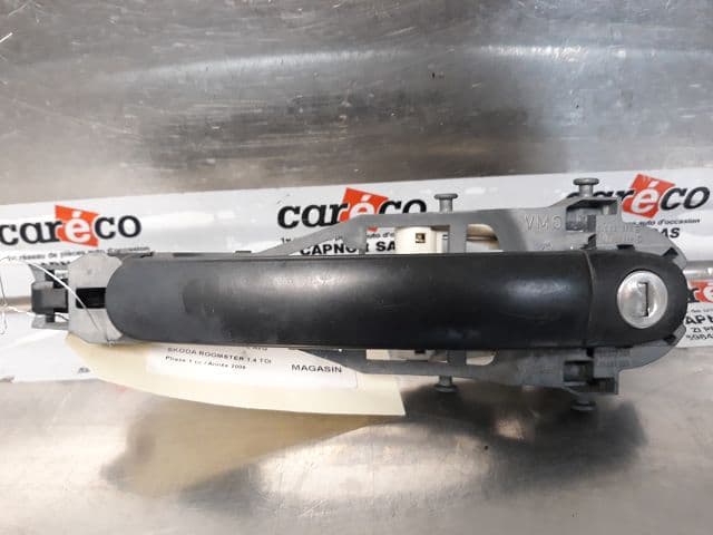 Image sélectionnée