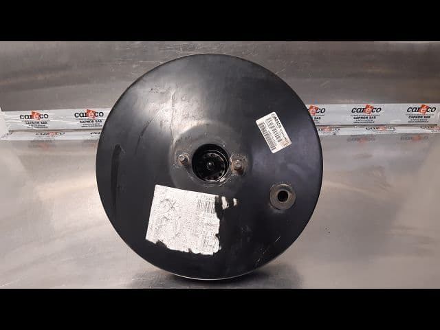 Image sélectionnée