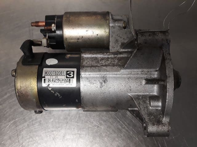 Image sélectionnée