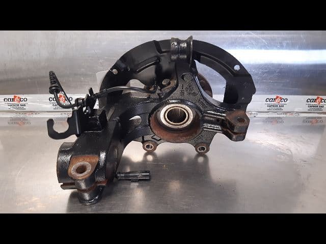 Image sélectionnée