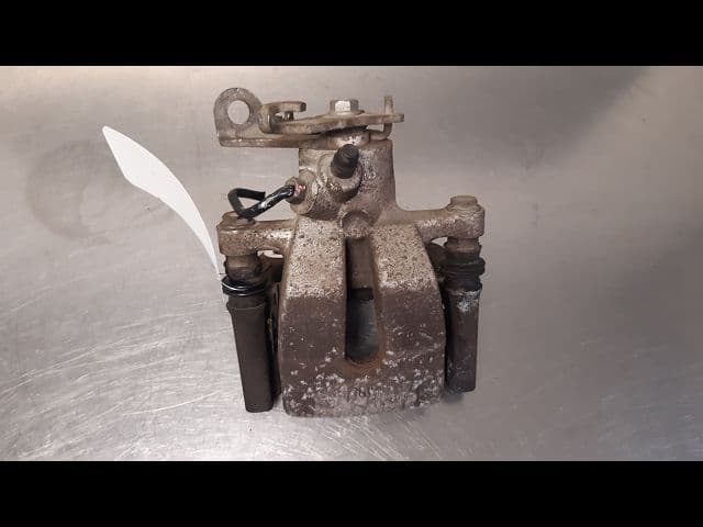 Image sélectionnée