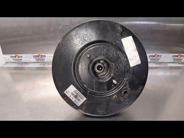 Image sélectionnée