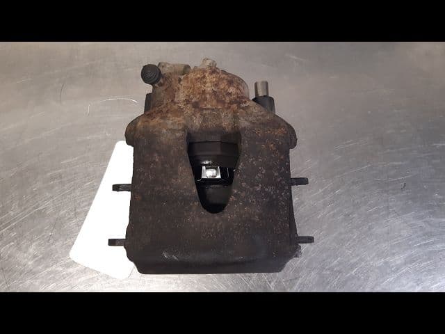 Image sélectionnée