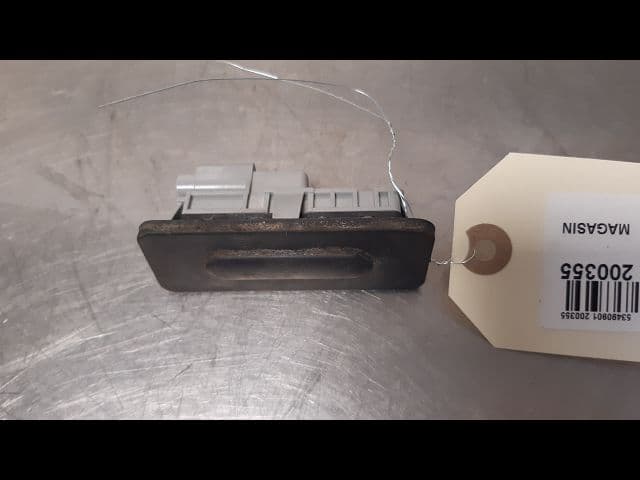 Image sélectionnée