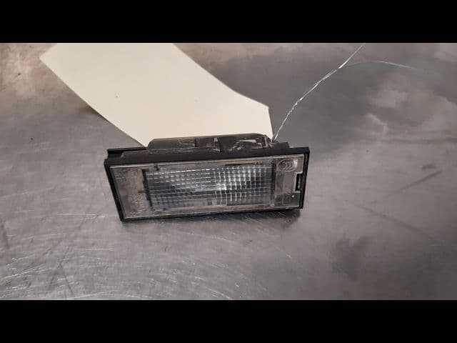 Image sélectionnée