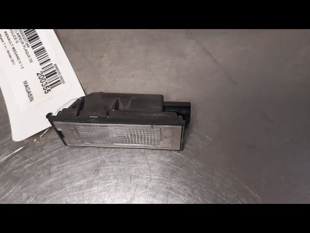 Image sélectionnée