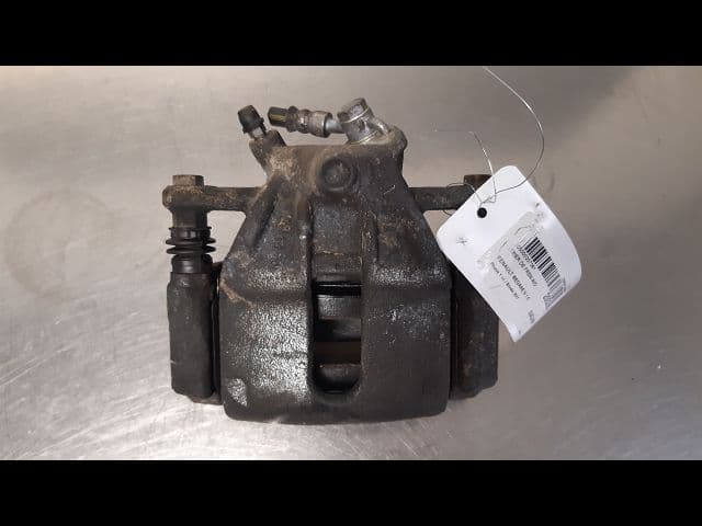 Image sélectionnée