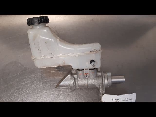 Image sélectionnée