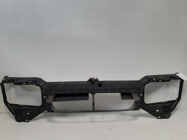 Image sélectionnée