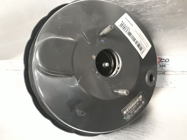 Image sélectionnée