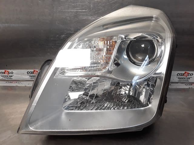 Image sélectionnée