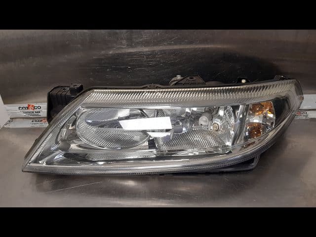 Image sélectionnée