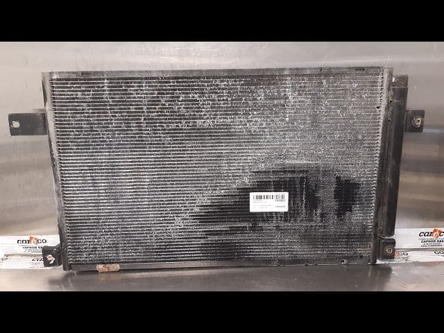 Image sélectionnée