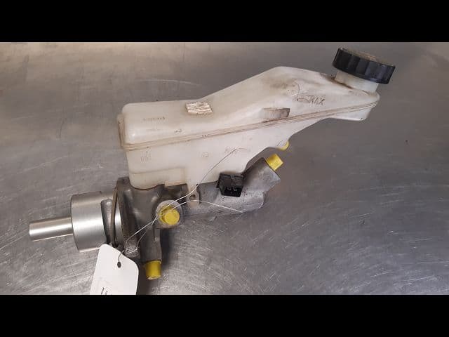 Image sélectionnée