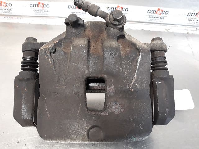 Image sélectionnée