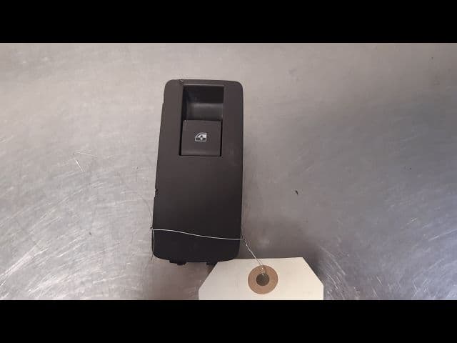 Image sélectionnée