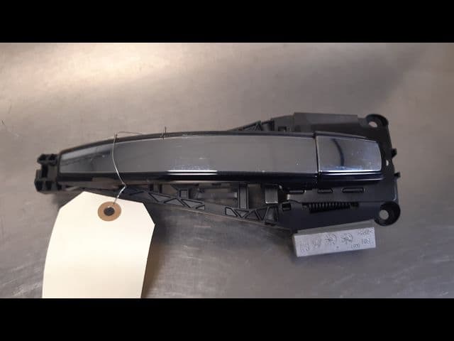 Image sélectionnée