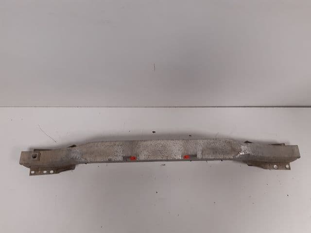 Renfort pare-choc arriere — OPEL — ASTRA III — PHASE 1 — OE 534713206331 — occasion garantie 2 ans