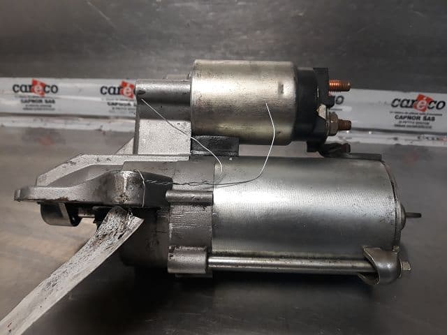 Image sélectionnée