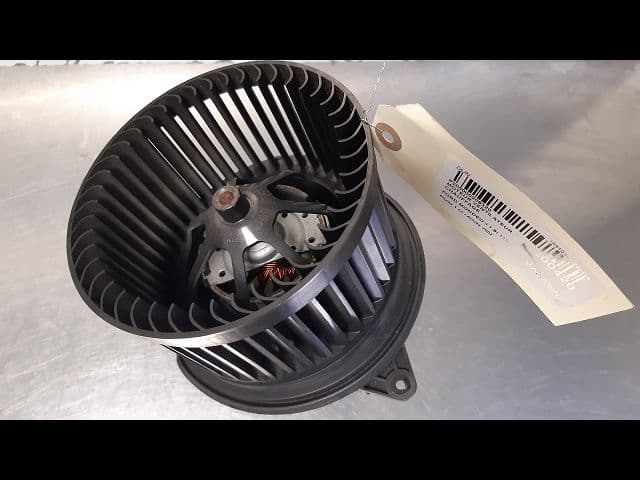 Moteur ventilateur chauffage — FORD — MONDEO II — PHASE 1 — OE 1111936 — occasion garantie 2 ans
