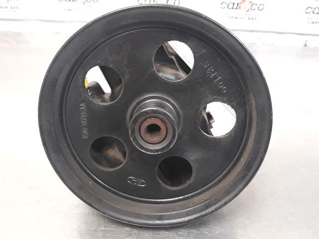 Image sélectionnée