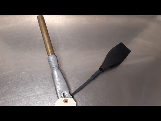 Image sélectionnée