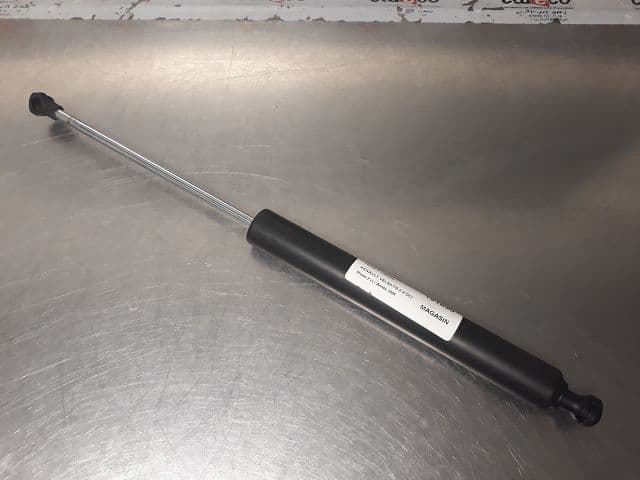 Image sélectionnée