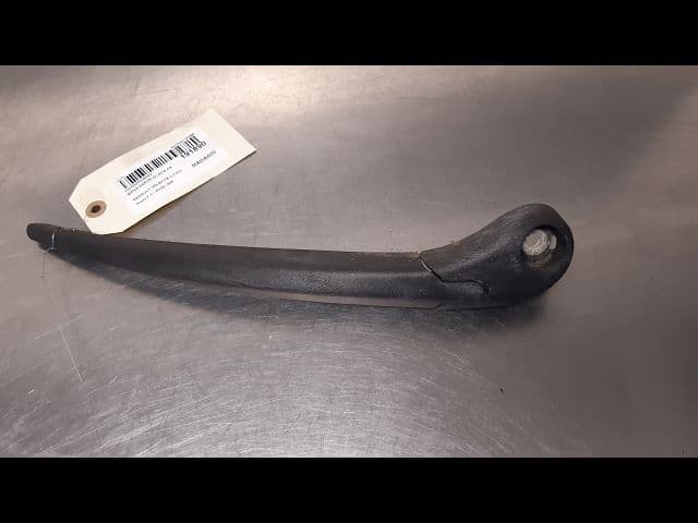 Image sélectionnée