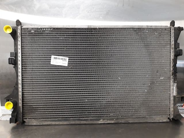 Image sélectionnée
