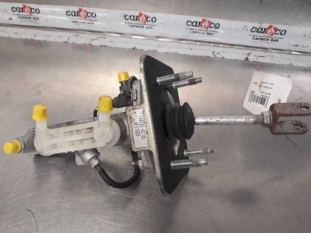 Image sélectionnée