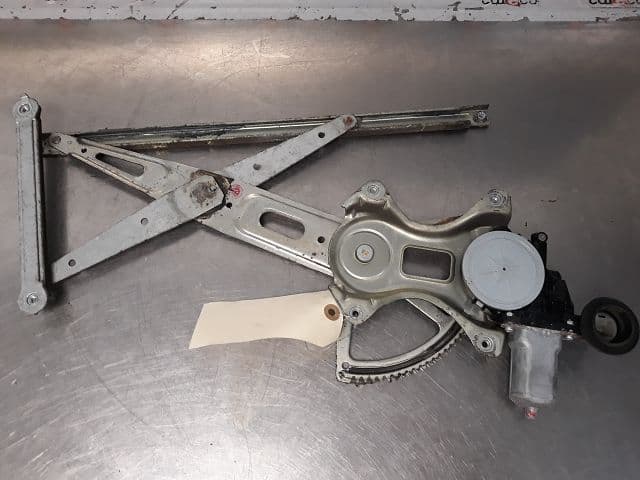 Image sélectionnée