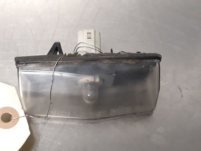 Image sélectionnée