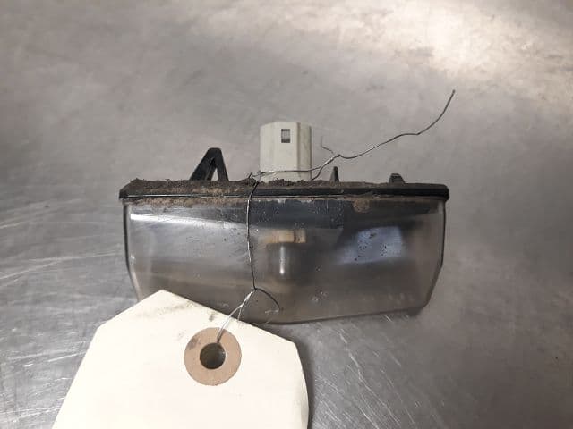 Image sélectionnée