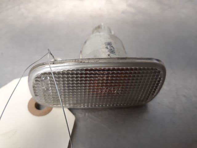 Image sélectionnée