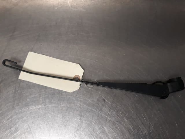 Image sélectionnée