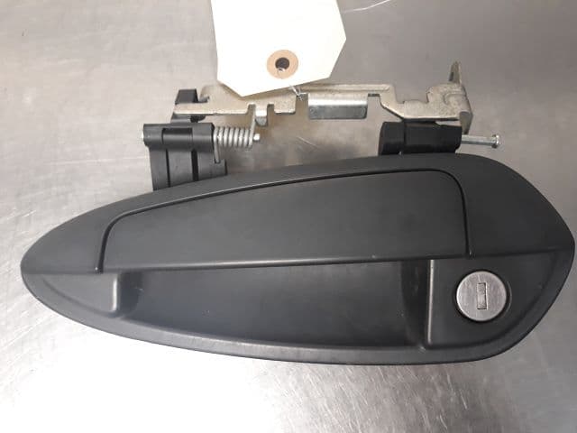 Image sélectionnée