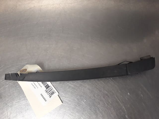 Image sélectionnée