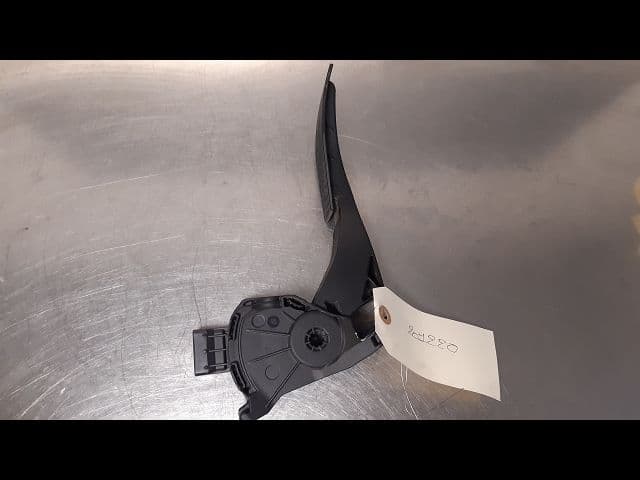 Image sélectionnée